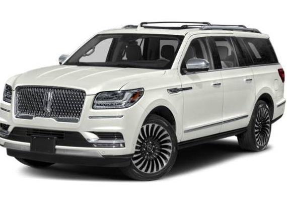 LINCOLN NAVIGATOR L 2019 5LMJJ3TT5KEL14993 image LINCOLN NAVIGATOR L 2019 5LMJJ3TT5KEL14993 image